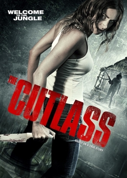 Watch Free The Cutlass Movies Full HD Online