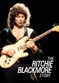 Watch Free The Ritchie Blackmore Story Movies Full HD Online