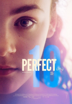 Watch Free Perfect 10 Movies Full HD Online