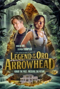 Watch Free Oro Arrowhead Movies Full HD Online