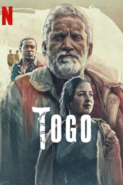 Watch Free Togo Movies Full HD Online