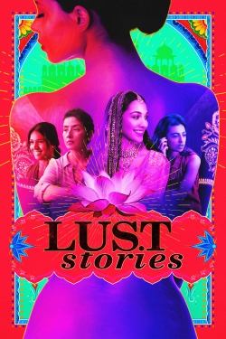 Watch Free Lust Stories Movies Full HD Online