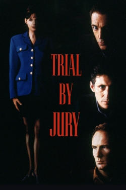 Watch Free Trial by Jury Movies Full HD Online