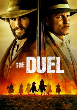 Watch Free The Duel Movies Full HD Online