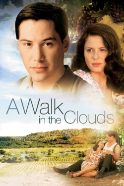 Watch Free A Walk in the Clouds Movies Full HD Online