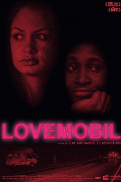 Watch Free Lovemobil Movies Full HD Online