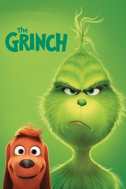 Watch Free The Grinch Movies Full HD Online