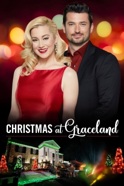 Watch Free Christmas at Graceland Movies Full HD Online