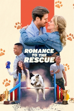 Watch Free Romance to the Rescue Movies Full HD Online