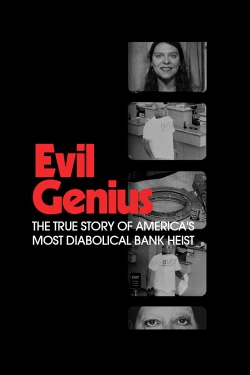 Watch Free Evil Genius Movies Full HD Online