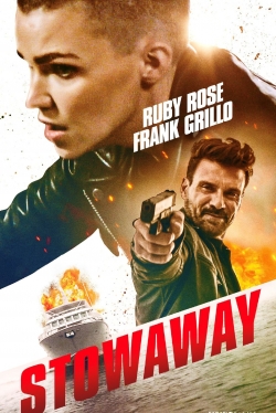 Watch Free Stowaway Movies Full HD Online