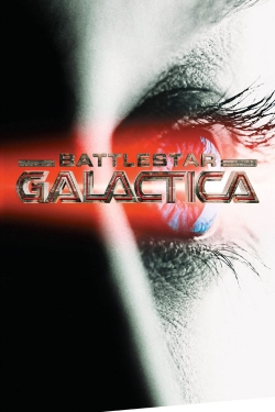 Watch Free Battlestar Galactica Movies Full HD Online