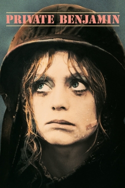 Watch Free Private Benjamin Movies Full HD Online