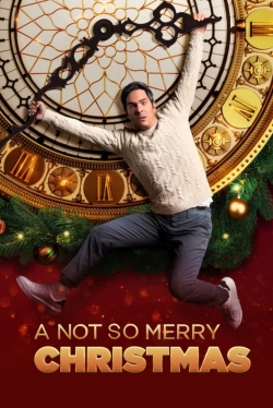 Watch Free A Not So Merry Christmas Movies Full HD Online