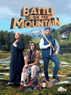 Watch Free Battle on the Mountain Movies Full HD Online