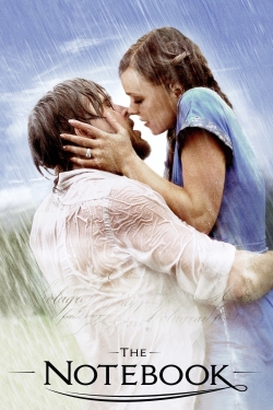 Watch Free The Notebook Movies Full HD Online