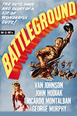 Watch Free Battleground Movies Full HD Online