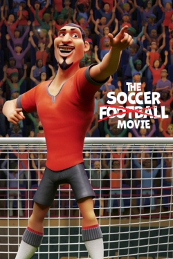 Watch Free The Soccer Football Movie Movies Full HD Online