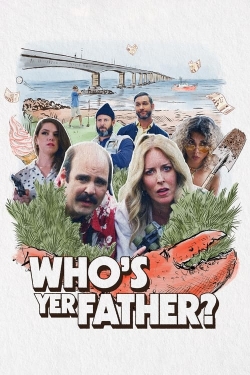 Watch Free Who's Yer Father? Movies Full HD Online