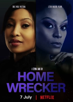 Watch Free Home Wrecker Movies Full HD Online