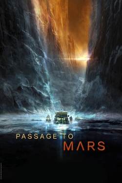 Watch Free Passage to Mars Movies Full HD Online