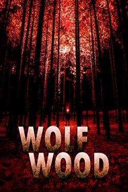 Watch Free Wolfwood Movies Full HD Online