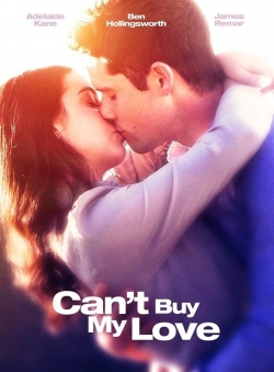 Watch Free Can't Buy My Love Movies Full HD Online