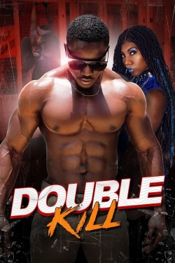 Watch Free Double Kill Movies Full HD Online