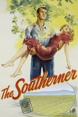 Watch Free The Southerner Movies Full HD Online