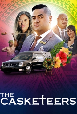 Watch Free The Casketeers Movies Full HD Online