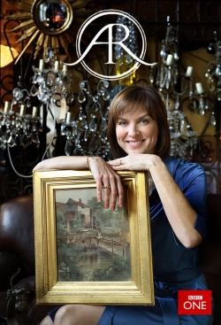 Watch Free Antiques Roadshow Movies Full HD Online