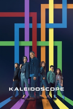 Watch Free Kaleidoscope Movies Full HD Online