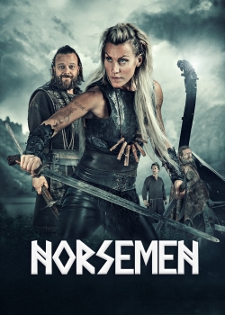 Watch Free Norsemen Movies Full HD Online