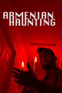 Watch Free Armenian Haunting Movies Full HD Online