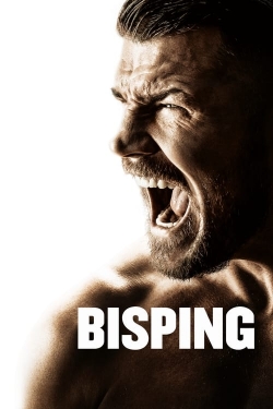 Watch Free Bisping Movies Full HD Online