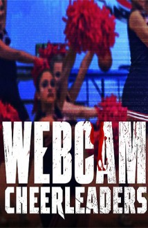 Watch Free Webcam Cheerleaders Movies Full HD Online