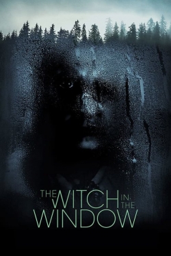 Watch Free The Witch in the Window Movies Full HD Online