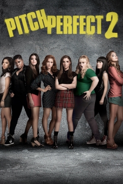 Watch Free Pitch Perfect 2 Movies Full HD Online