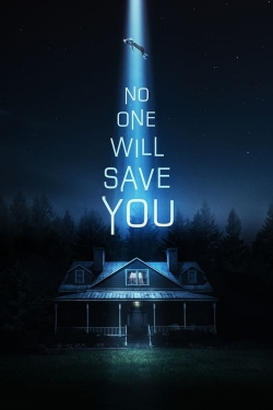 Watch Free No One Will Save You Movies Full HD Online