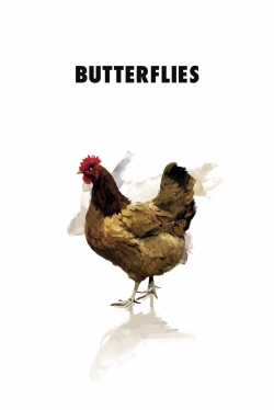 Watch Free Butterflies Movies Full HD Online