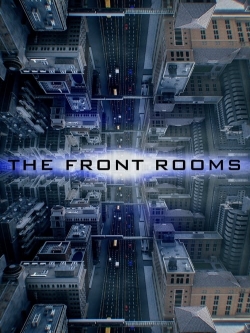 Watch Free The Frontrooms Movies Full HD Online