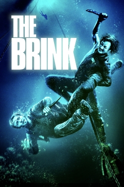 Watch Free The Brink Movies Full HD Online