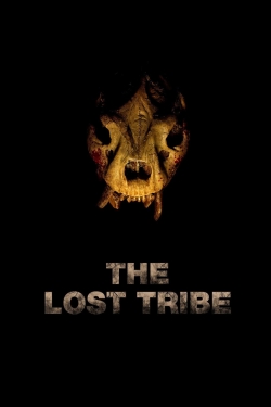 Watch Free The Lost Tribe Movies Full HD Online