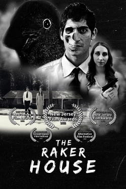 Watch Free The Raker House Movies Full HD Online