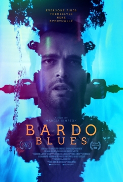 Watch Free Bardo Blues Movies Full HD Online