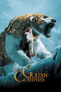 Watch Free The Golden Compass Movies Full HD Online