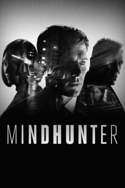 Watch Free Mindhunter Movies Full HD Online