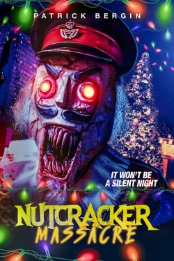 Watch Free Nutcracker Massacre Movies Full HD Online