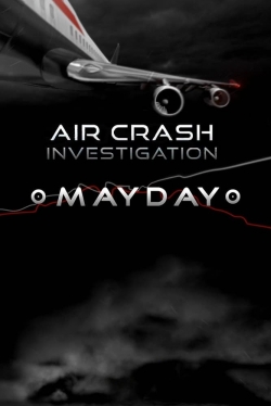 Watch Free Mayday Movies Full HD Online