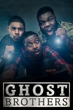 Watch Free Ghost Brothers Movies Full HD Online